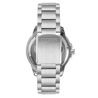 RELOJ CITIZEN SPORT CASUAL PARA HOMBRE