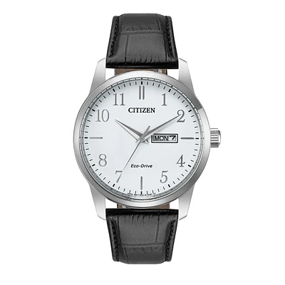 RELOJ CITIZEN DRESS CLASSIC PARA HOMBRE