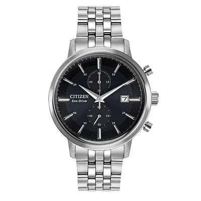 RELOJ CITIZEN DRESS CLASSIC PARA HOMBRE