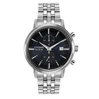 RELOJ CITIZEN DRESS CLASSIC PARA HOMBRE