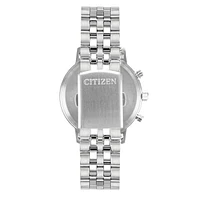 RELOJ CITIZEN DRESS CLASSIC PARA HOMBRE