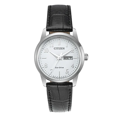 RELOJ CITIZEN DRESS CLASSIC PARA MUJER 61492