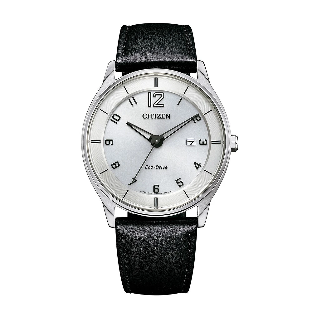 RELOJ CITIZEN DRESS CLASSIC