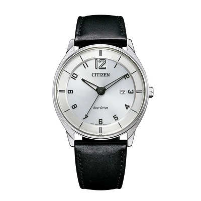 RELOJ CITIZEN DRESS CLASSIC