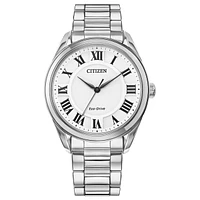 RELOJ CITIZEN AREZZO