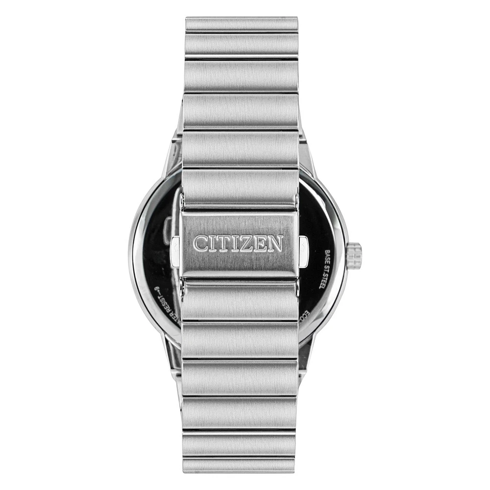 RELOJ CITIZEN AXIOM