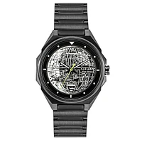 RELOJ CITIZEN STAR WARS 61566