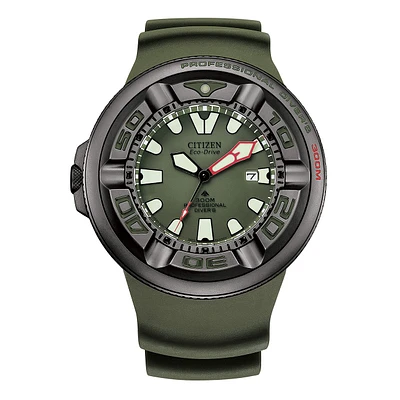 RELOJ CITIZEN PROMASTER ECOZILLA PARA HOMBRE