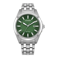 RELOJ CITIZEN PEYTEN PARA HOMBRE