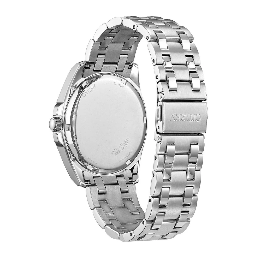 RELOJ CITIZEN PEYTEN PARA HOMBRE