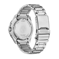 RELOJ CITIZEN PROMASTER DIVE PARA HOMBRE