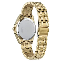 RELOJ CITIZEN PEYTEN 61680 PARA MUJER