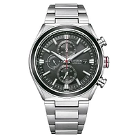 RELOJ CITIZEN ATTESA 61693 PARA HOMBRE