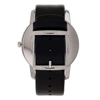 RELOJ CALVIN KLEIN CITY K2G2G1CD