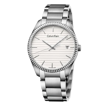 RELOJ CALVIN KLEIN CALVIN KLEIN ALLIANCE K5R31146