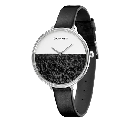 RELOJ CALVIN KLEIN CALVIN KLEIN RISE K7A231C1