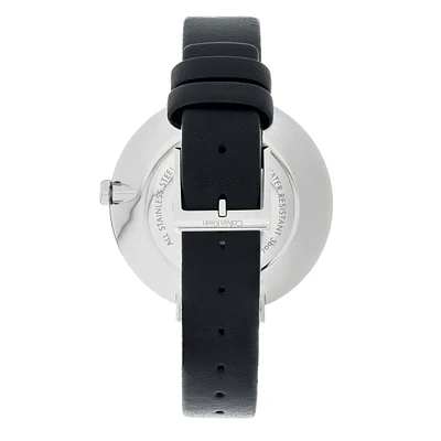 RELOJ CALVIN KLEIN RISE K7A231C3