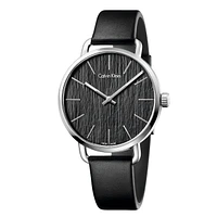 RELOJ CALVIN KLEIN CALVIN KLEIN EVEN K7B211C1