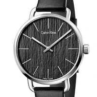 RELOJ CALVIN KLEIN CALVIN KLEIN EVEN K7B211C1