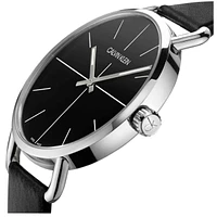 RELOJ CALVIN KLEIN EVEN K7B211CZ