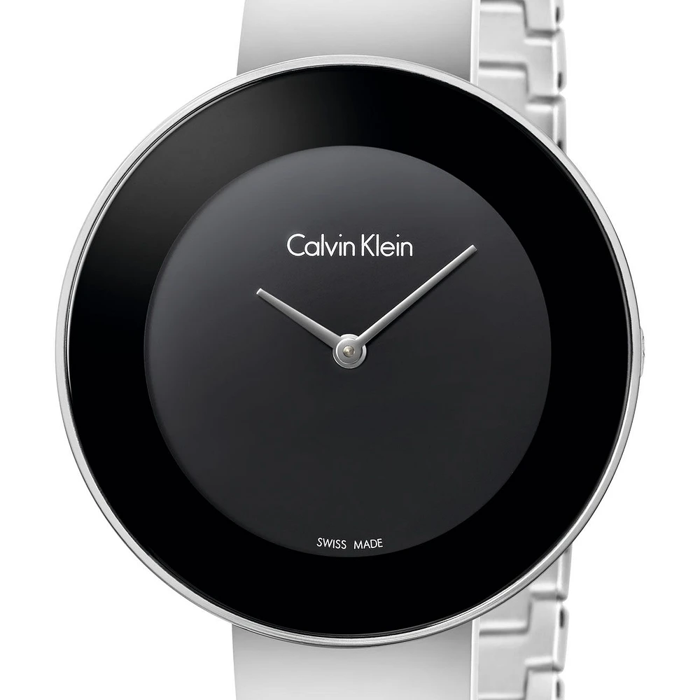 RELOJ CALVIN KLEIN CALVIN KLEIN CHIC K7N23C41