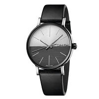 RELOJ CALVIN KLEIN CALVIN KLEIN BOOST K7Y21CCX