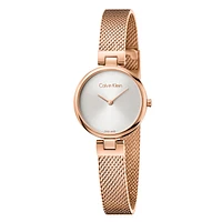 RELOJ CALVIN KLEIN CALVIN KLEIN AUTHENTIC K8G23626