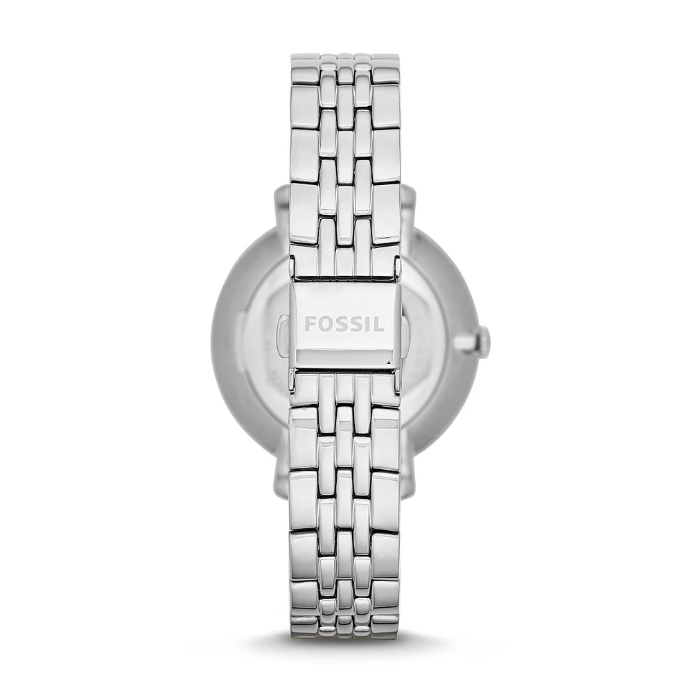 RELOJ FOSSIL JACQUELINE  ES3433