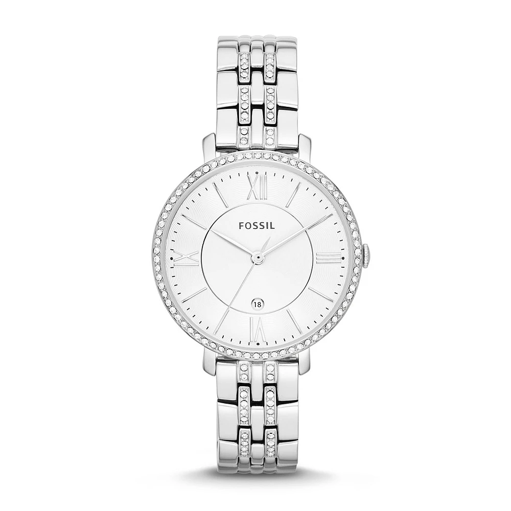 RELOJ FOSSIL JACQUELINE  ES3545