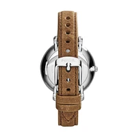 RELOJ FOSSIL JACQUELINE  ES3708