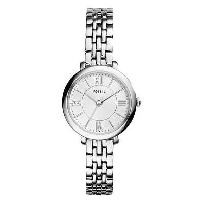 RELOJ FOSSIL JACQUELINE ES3797