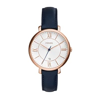 RELOJ FOSSIL JACQUELINE  ES3843