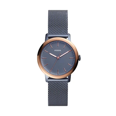 RELOJ FOSSIL NEELY  ES4312