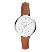 RELOJ FOSSIL JACQUELINE ES4368