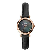 RELOJ FOSSIL CARLIE ES4504