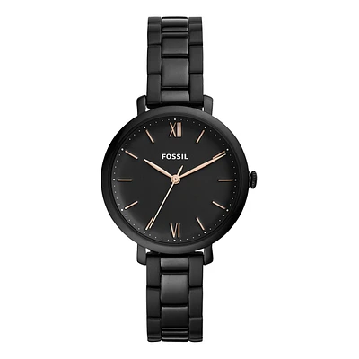 RELOJ FOSSIL JACQUELINE ES4511