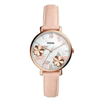 RELOJ FOSSIL JACQUELINE ES4671