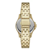 RELOJ FOSSIL FB-01 ES4746