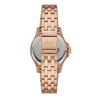 RELOJ FOSSIL FB-01 ES4748