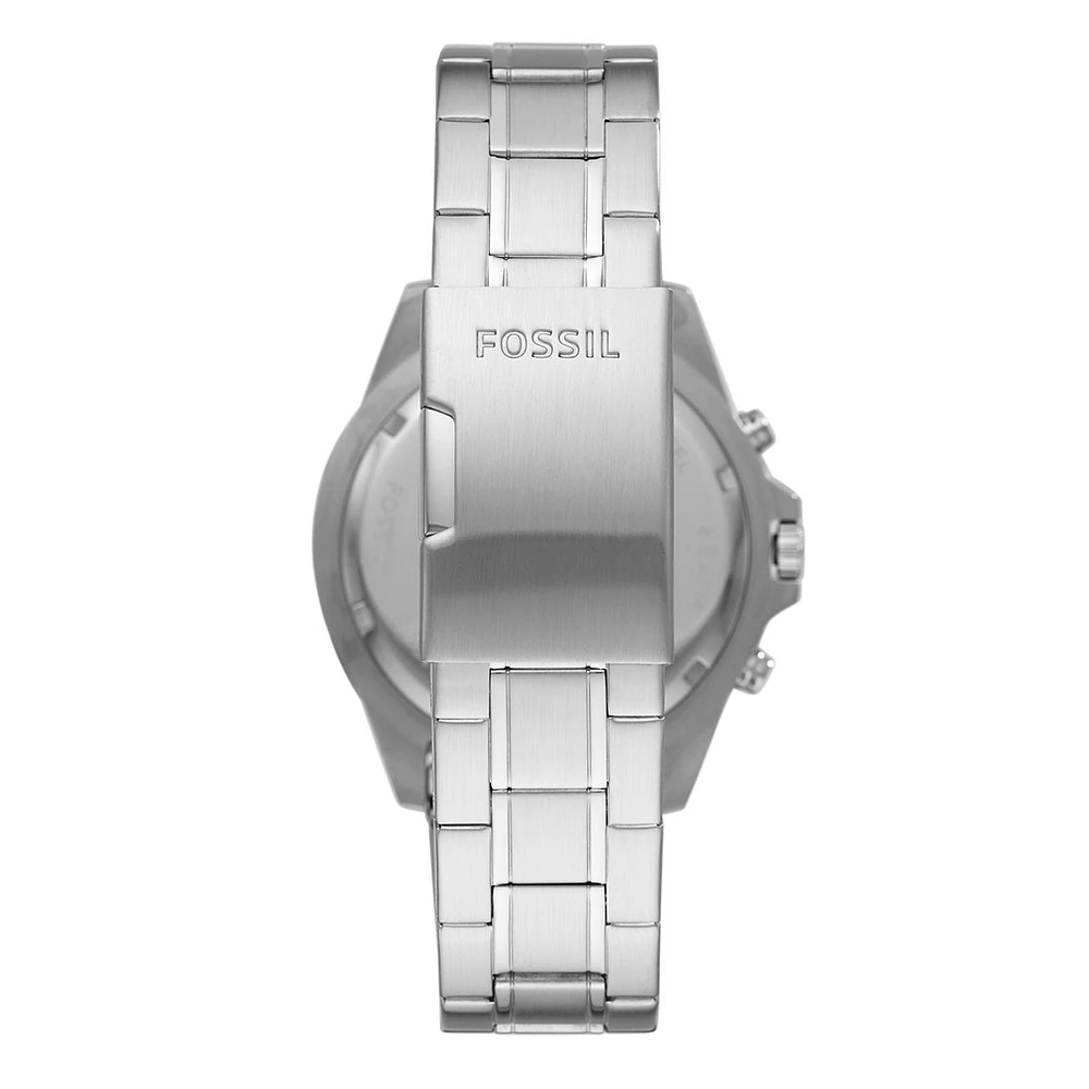 RELOJ FOSSIL GARRETT FS5623