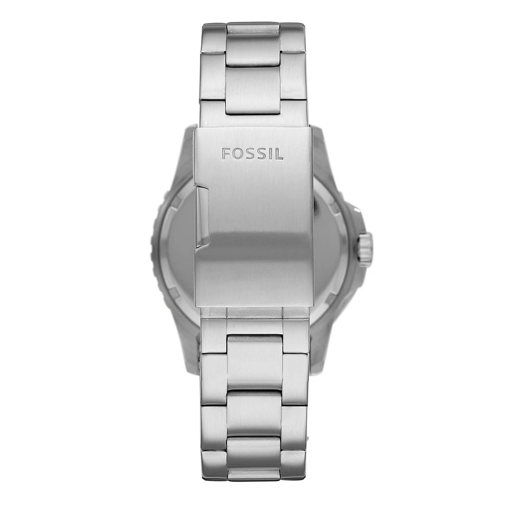 RELOJ FOSSIL FB-01 FS5657