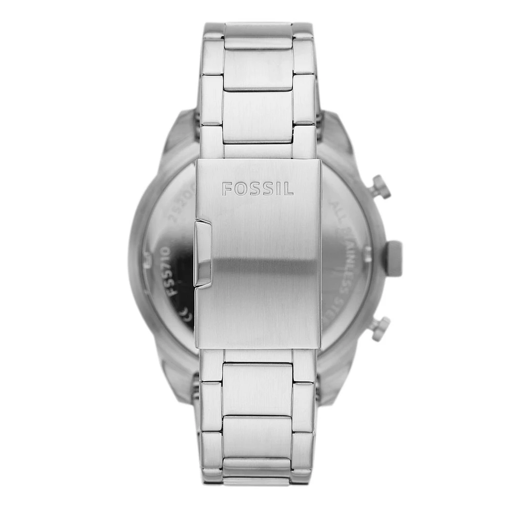 RELOJ FOSSIL BRONSON FS5710