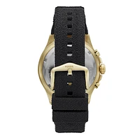 RELOJ FOSSIL FB - 03 FS5729