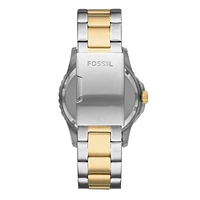 RELOJ FOSSIL FB-01 FS5742