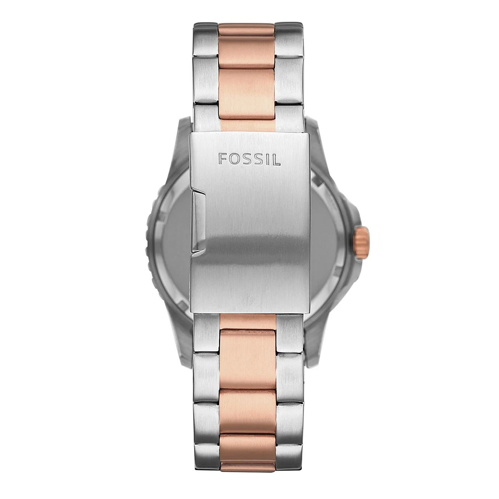 RELOJ FOSSIL FB - 01 FS5743