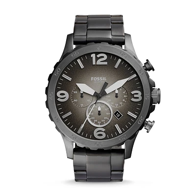 RELOJ FOSSIL NATE  JR1437