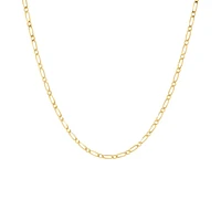 CADENA ORO 14K CM