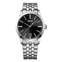 RELOJ HUGO BOSS SUCCESS '1513133