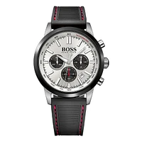 RELOJ HUGO BOSS RACING '1513185