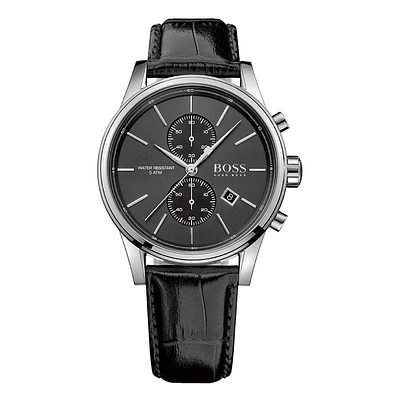 RELOJ HUGO BOSS JET '1513279